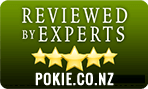 green-black-five-golden-stars-badge-POKIECONZ